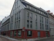 3-Zimmer-Wohnung im Zentrum der Freiberger Innenstadt - Freiberg