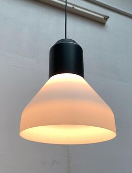ClassiCon Bell Light Pendant Lamp zu Mid Century Space Age 60er - Hamburg Hamburg-Nord