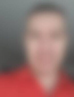 Adi*** - Sondershausen