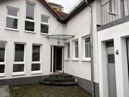 !!! KLEIN ABER FEIN - HAUS - TEILMÖBLIERT - MIT SCHÖNEM INNENHOF IN DER ALTSTADT VON UNTERLIEDERBACH - BJ. 2011 !!! - Frankfurt (Main)