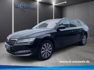 Skoda Superb, 2.0 TDI Combi Style, Jahr 2023 - Werl