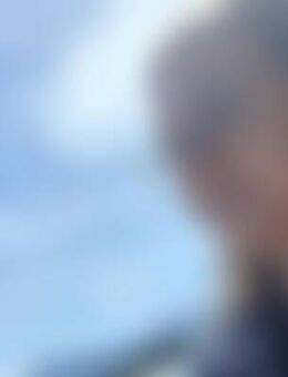 Ale*** - Kraftisried