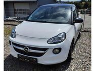 Opel Adam Jam - Stockach