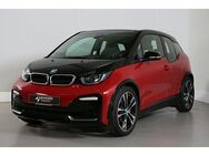 BMW i3 s 120 Ah LED Navi DAB Kamera Panor.20Zoll ACC - Paderborn