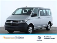 VW T6 Kombi, 2.0 TDI 1, Jahr 2024 - Kaiserslautern