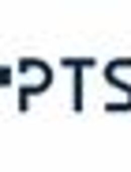 Servicetechniker (m/w/d) - Dormagen