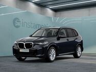 BMW X5 M, 60 i K, Jahr 2024 - München