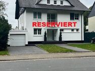 Exklusives Einfamilienhaus in bester Lage von Herne-Süd - Herne