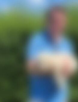 Mer*** - Schlangenbad