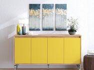 Kommode Sideboard Schrank Konsole Wohnzimmer UVP346€ - Schwalmstadt Zentrum