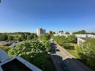 Eigentumswohnung - Hannover/Bemerode - Hannover
