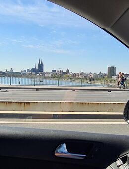 Wir 2 - Köln
