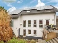 Energieeffizientes Zweifamilienhaus in Dormagen-Hackenbroich: Nachhaltig und Zukunftssicher wohnen! - Dormagen