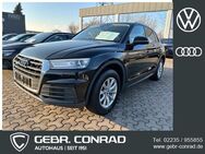 Audi Q5, 0.0 35 TDI quattro 600 €, Jahr 2020 - Erftstadt