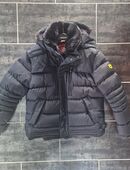 Wellensteyn Jacke Größe XL *Wie NEU* SCHWARZ in 42399
