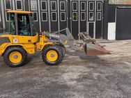 Volvo L35GS Radlader - Paderborn