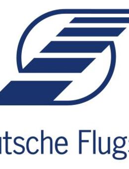 IT-Produktmanager - Radar- und Flugplandatenverarbeitung (w/m/d) - Langen (Hessen)