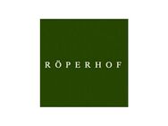 Servicemitarbeiter (m/w/d) | d4fn53 - Hamburg