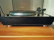 THORENS TD 166 MK II - Bergisch Gladbach