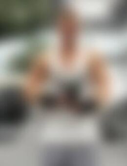 Pie*** - Neustadt (Weinstraße)