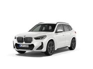 BMW X1, sDrive20i M Sport Pro LMR 20 AD digitales, Jahr 2024 - Krefeld