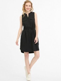 Ragwear Sommerkleid ROISSIN