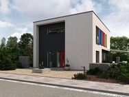 HOMMAGE AN DIE BAUHAUSÄRA - Offenburg