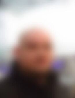 Use*** - Lichtenfels (Bayern)