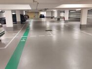 Barrierearmes Schmuckstück - Hannover