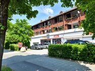 Attraktive Kapitalanlage. Langfristiger Erbpachtvertrag. Gefragte Lage Nähe BMW. - München