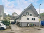 Großzügiges und modernes Einfamilienhaus mit Wintergarten und Terrasse in Gaggenau-Selbach - Gaggenau