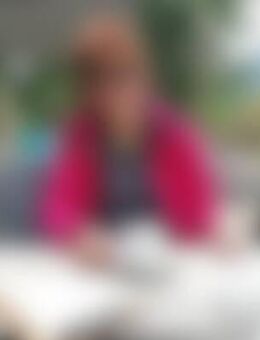 Cat*** - Freyburg (Unstrut)