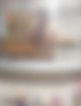 Nik*** - Idar-Oberstein