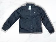Nike Trackjacket - Baesweiler
