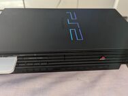 Playstation 2 - Delmenhorst