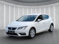 Seat Leon Style 1.4TSI*Tempom PDC 2-Zon-Klima Bluetoo - Ruhstorf (Rott)