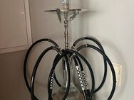 Diamond Hookah - Ebermannstadt Zentrum