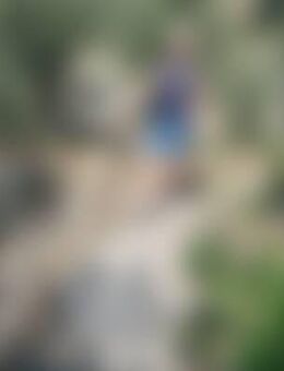 Mar*** - Waren (Müritz)