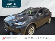 CUPRA Formentor, 2.0 TSI, Jahr 2024 - Bayreuth