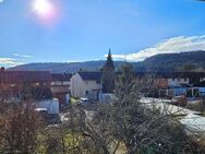 Handwerker aufgepasst!!! Doppelhaushälfte in ruhiger Randlage mit Bergblick - Feldkirchen-Westerham
