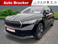 Skoda Enyaq 80 Loft+Navi+Alufelgen+Klimaautomatik+Rückfahrkamera - Marktredwitz