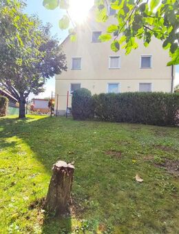 Wohnen und Arbeiten unter einem Dach: Vielseitiges Anwesen in Waldachtal - Waldachtal