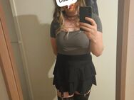 Kleine Sissy sucht gutbestückten Daddy - Berlin