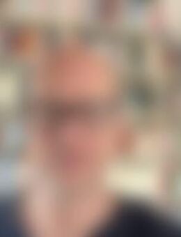 Kla*** - Rottach-Egern