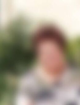 Jul*** - Düsseldorf