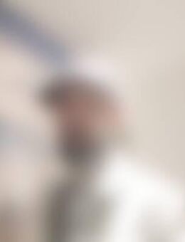 Dom*** - Neustadt (Orla)