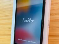 Apple iPhone 7 Schwarz 128 GB - Rabenau (Hessen)