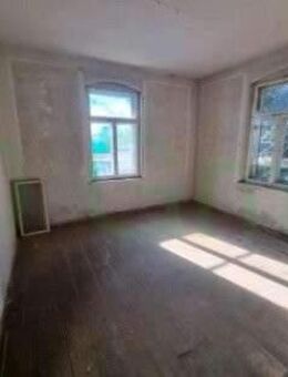 Mehrfamilienhaus (Renditeobjekt) im Zentrum von Zittau - Zittau