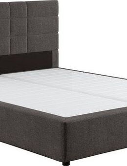 COTTA Boxbett Nala, wahlweise mit Matratze und Topper erhältlich