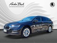 Skoda Octavia, 2.0 TDI COMBI STYLE 110kW, Jahr 2021 - Diez